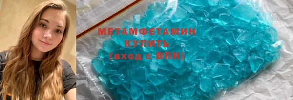 шишки Сатка