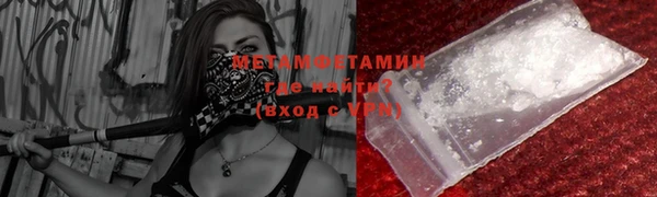 прущие грибы Ростов