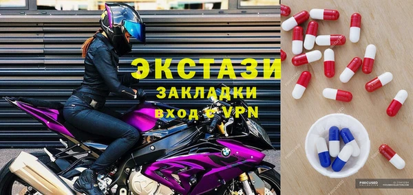 шишки Сатка