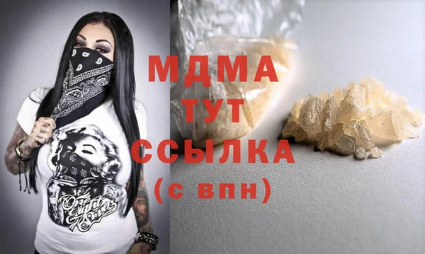 шишки Сатка