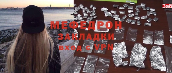 шишки Сатка