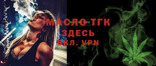 шишки Сатка